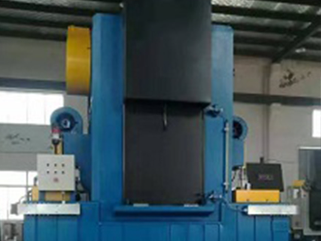堿液工業(yè)清洗機(jī)