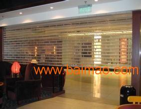 紅橋區(qū)安裝卷簾門玻璃鏡子概況,紅橋區(qū)安裝卷簾門玻璃鏡子概況生產(chǎn)廠家,紅橋區(qū)安裝卷簾門玻璃鏡子概況價(jià)格