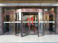 甘肅自動豪華旋轉(zhuǎn)門價格價格最低_甘肅自動豪華旋轉(zhuǎn)門價格價格最低供貨商_供應(yīng)甘肅自動豪華旋轉(zhuǎn)門價格價格最低_甘肅自動豪華旋轉(zhuǎn)門價格價格最低價格_蘭州安特達建筑材料