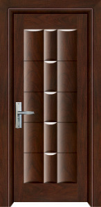 旋轉(zhuǎn)門-廠家直銷 純天然木皮、環(huán)保低碳,高檔豪華 烤漆實木門-旋轉(zhuǎn)門盡在阿里巴巴.