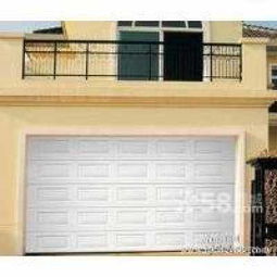 太原玻璃感應(yīng)門定做安裝維修各種門禁系統(tǒng)