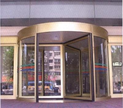 門批發(fā)_門批發(fā)供貨商_供應(yīng)自動豪華旋轉(zhuǎn)門批發(fā)_門批發(fā)價格_蘭州安特達(dá)建筑材料