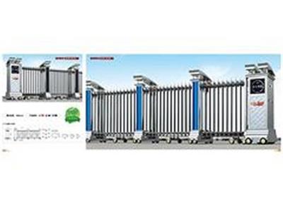 蘭州鑫凱門門業(yè)官方-旋轉(zhuǎn)門、蘭州電動伸縮門生產(chǎn)廠家、蘭州肯德基門批發(fā)價格、甘肅豪華懸浮門、蘭州旋轉(zhuǎn)門生產(chǎn)安裝、甘肅自動感應(yīng)門、