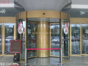 星級酒店自動旋轉(zhuǎn)門 豪華旋轉(zhuǎn)門 銅旋轉(zhuǎn)門 不銹鋼旋轉(zhuǎn)門