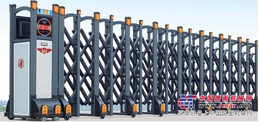 青島電動門|鑫建星機(jī)電_配件供應(yīng)_配件平臺_中國路面機(jī)械網(wǎng)
