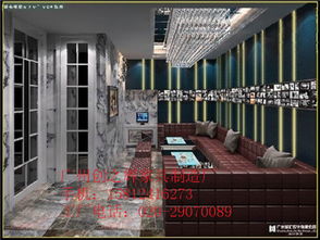 旋轉(zhuǎn)之間見奢華 探秘豪華旋轉(zhuǎn)門的藝術(shù)與科技